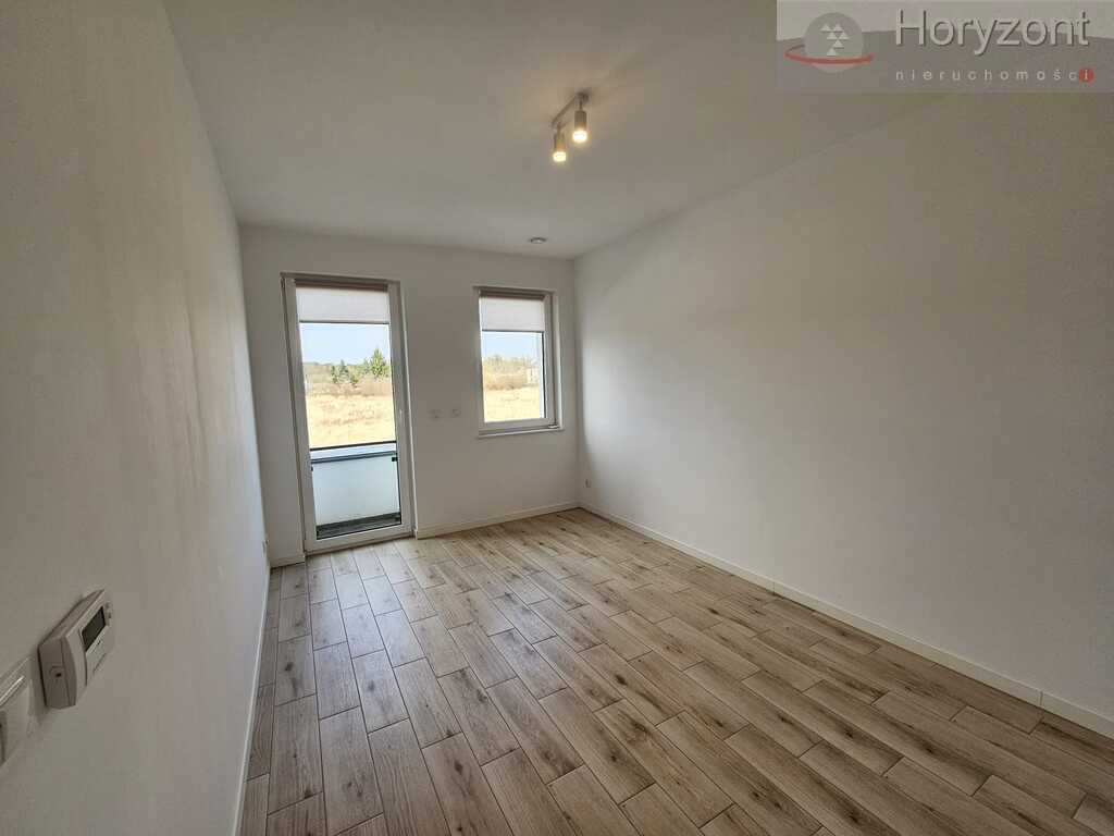 Szeregowy, Szczecin Krzekowo (11)