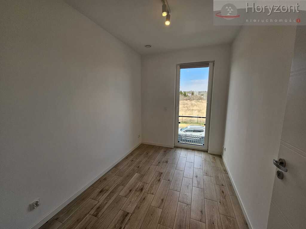 Szeregowy, Szczecin Krzekowo (12)