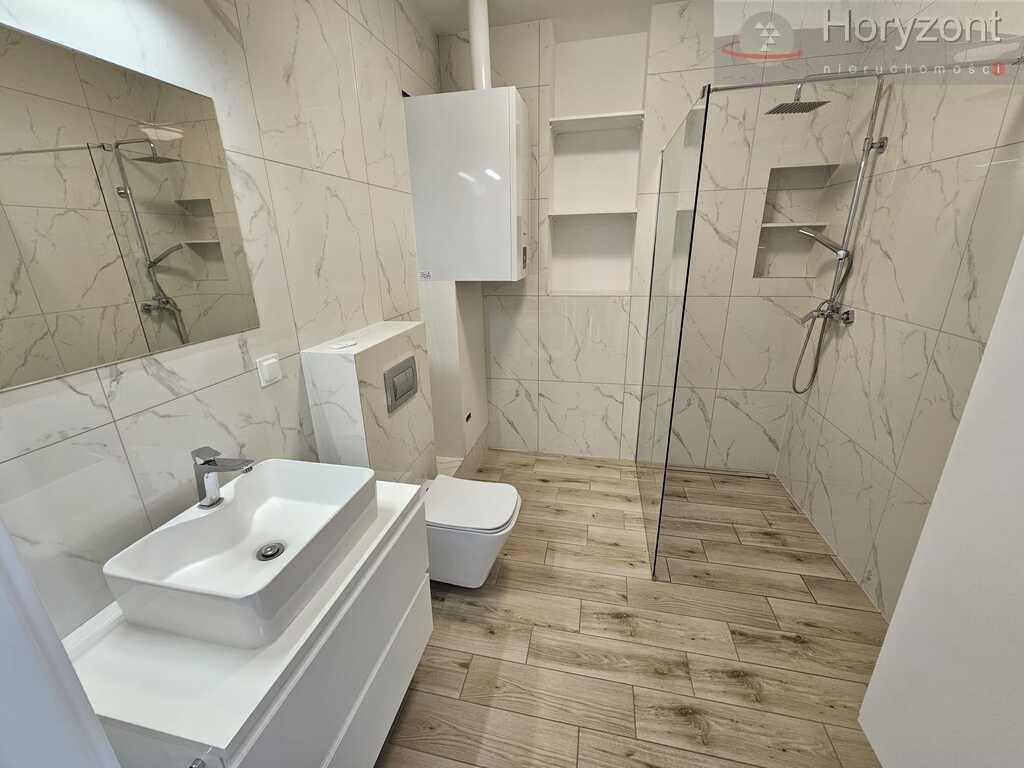 Szeregowy, Szczecin Krzekowo (6)