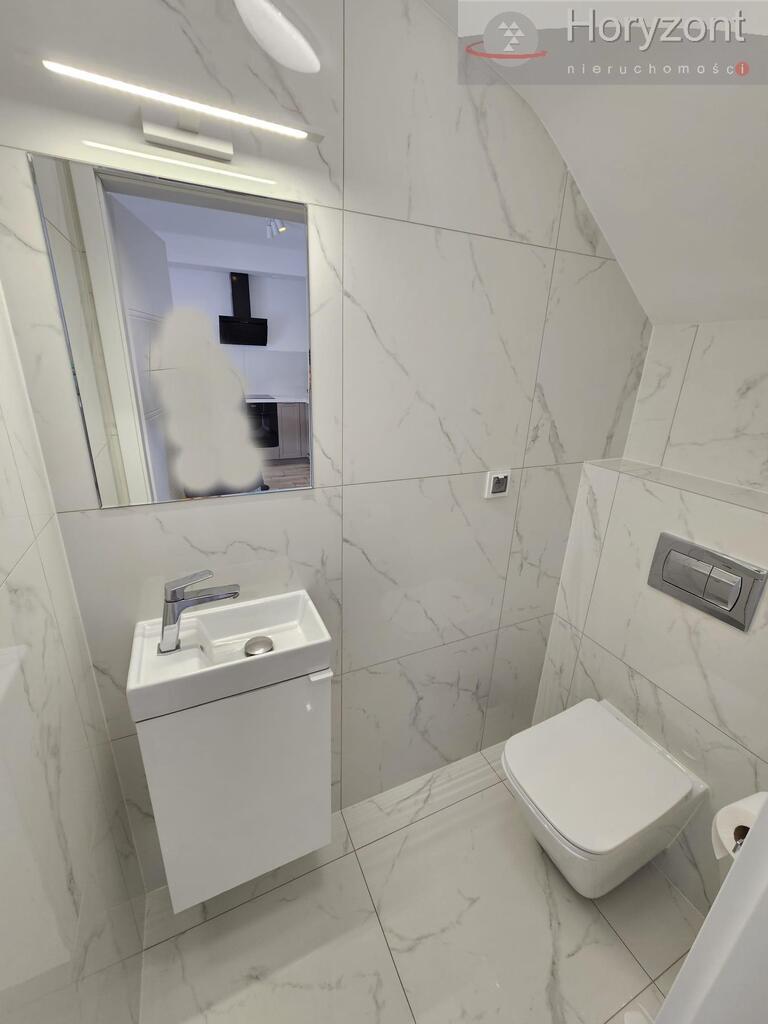 Szeregowy, Szczecin Krzekowo (15)