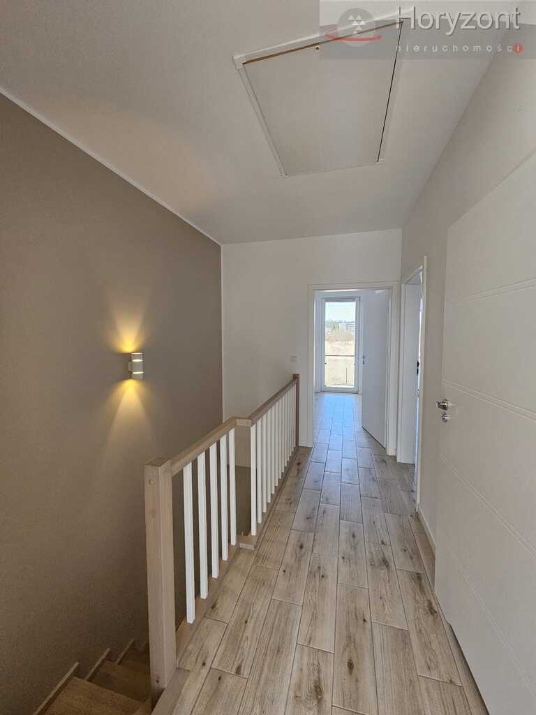 Szeregowy, Szczecin Krzekowo (14)