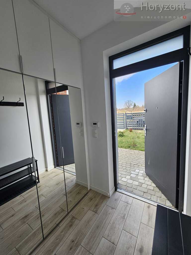 Szeregowy, Szczecin Krzekowo (16)