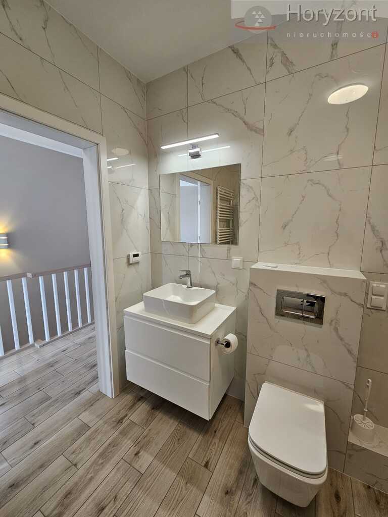 Szeregowy, Szczecin Krzekowo (8)