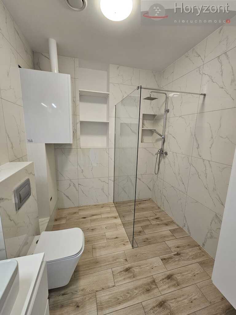 Szeregowy, Szczecin Krzekowo (7)