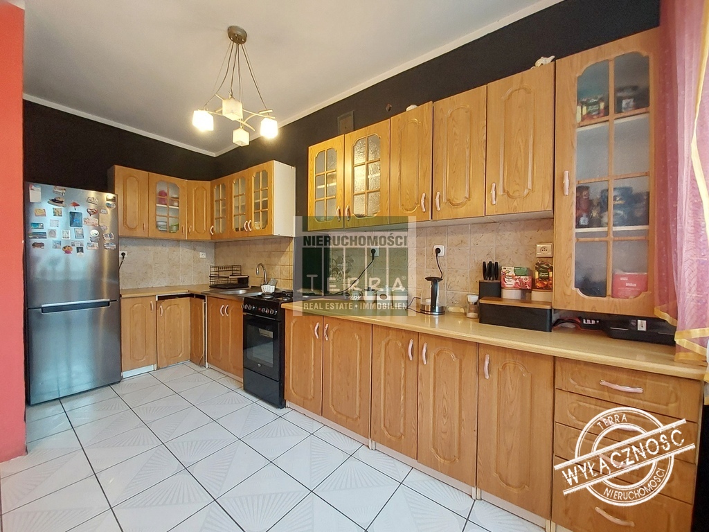 Okazały dom na Jędrzychowie. (5)