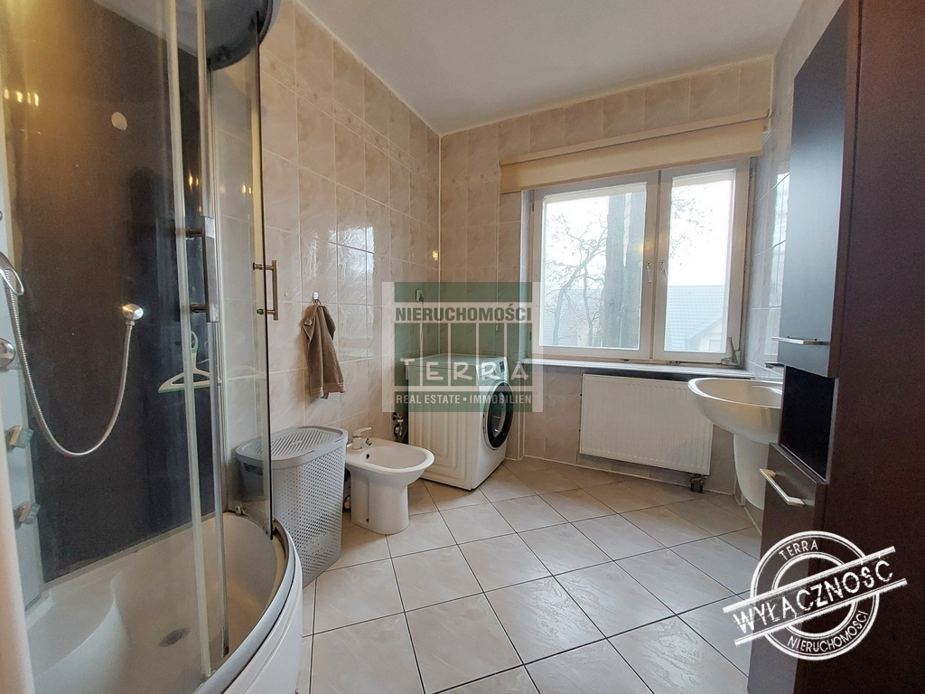 Okazały dom na Jędrzychowie. (7)