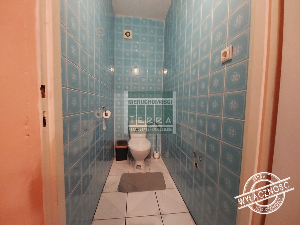 Okazały dom na Jędrzychowie. (14)