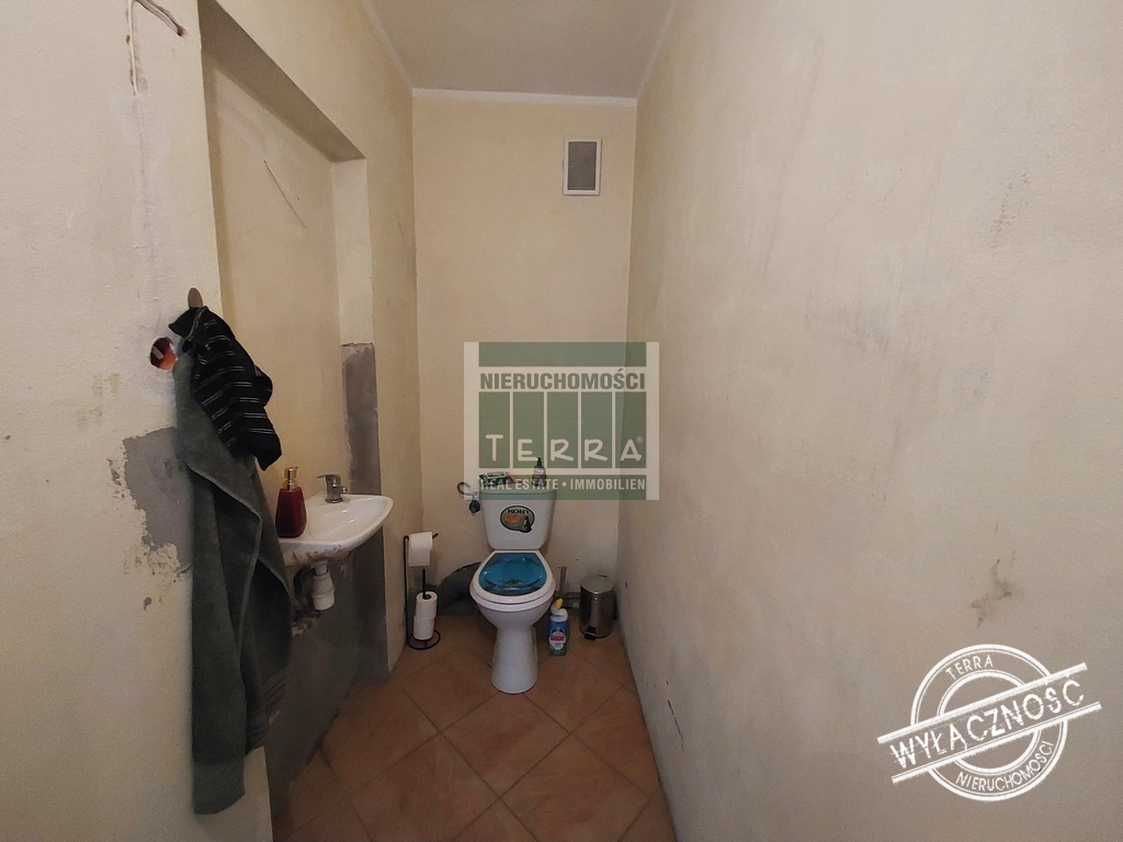 Okazały dom na Jędrzychowie. (16)