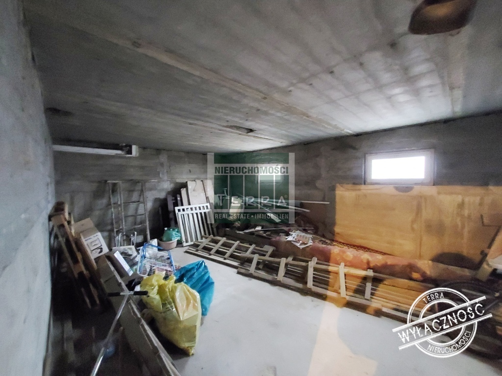 Okazały dom na Jędrzychowie. (21)