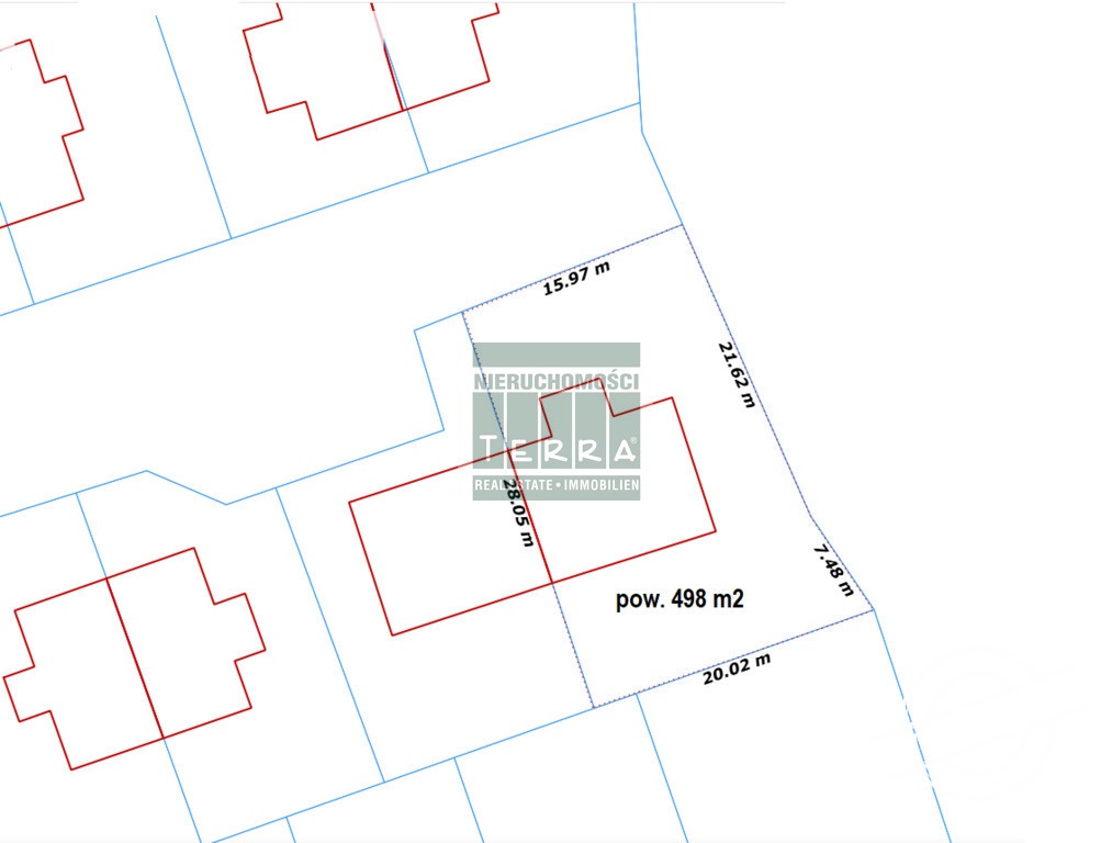 Okazały dom na Jędrzychowie. (22)