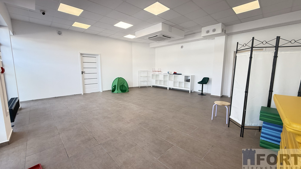 Biznes do przejęcia w Dołujach (3)