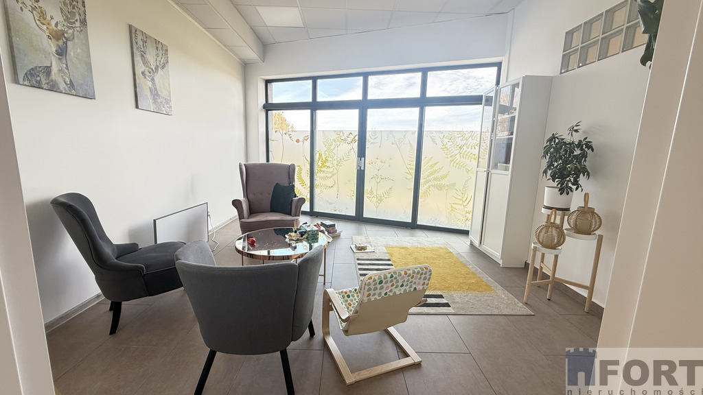 Biznes do przejęcia w Dołujach (5)