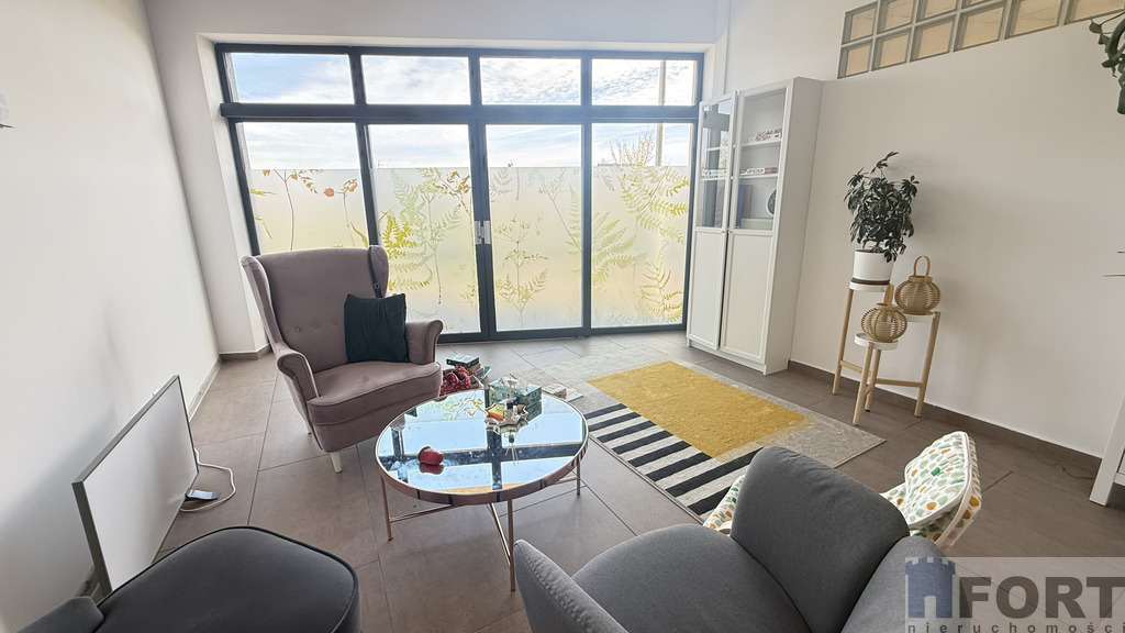 Biznes do przejęcia w Dołujach (6)