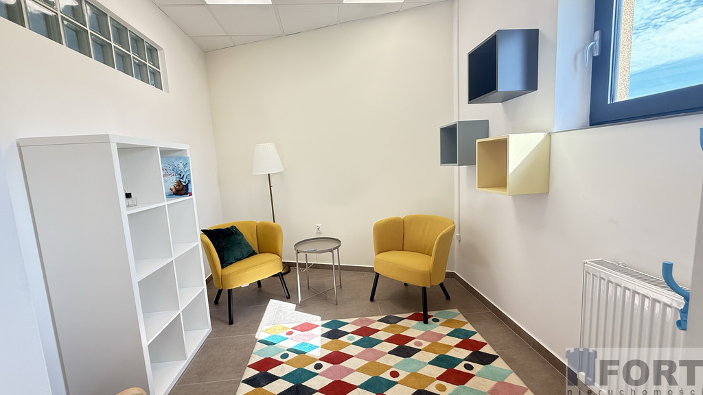 Biznes do przejęcia w Dołujach (7)