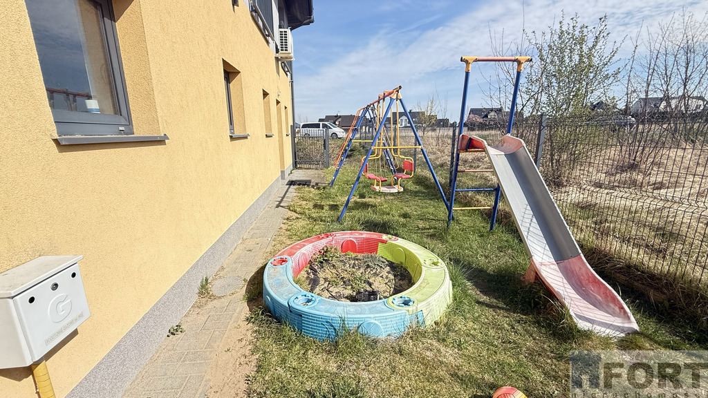 Biznes do przejęcia w Dołujach (8)