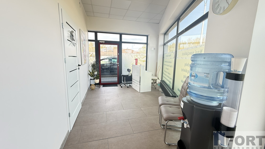 Biznes do przejęcia w Dołujach (9)