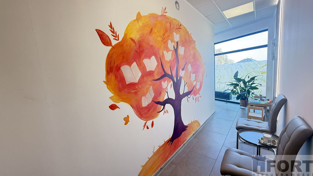 Biznes do przejęcia w Dołujach (10)