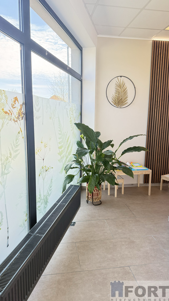 Biznes do przejęcia w Dołujach (11)