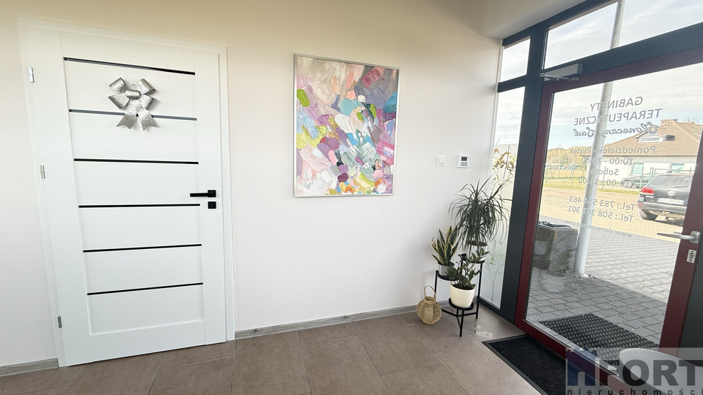 Biznes do przejęcia w Dołujach (12)