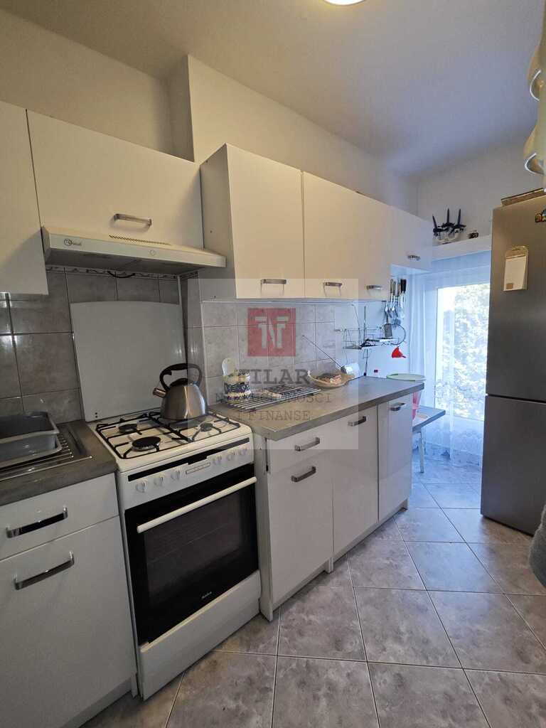 Duży, przestrzeny dom na sprzedaż, 260m2. (8)