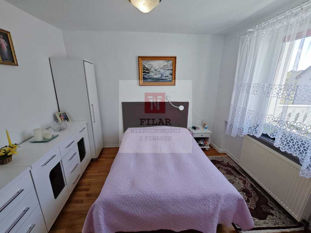 Duży, przestrzeny dom na sprzedaż, 260m2. (10)