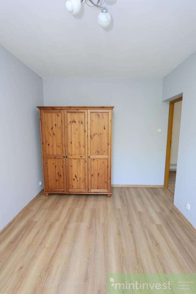 Mieszkanie - 2 pokoje w spokojnej okolicy (8)