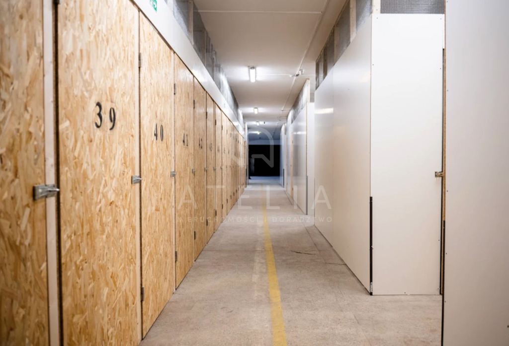 MAGAZYNY SAMOOBSŁUGOWE SZCZECIN PROMOCJA NA HASŁO (1)