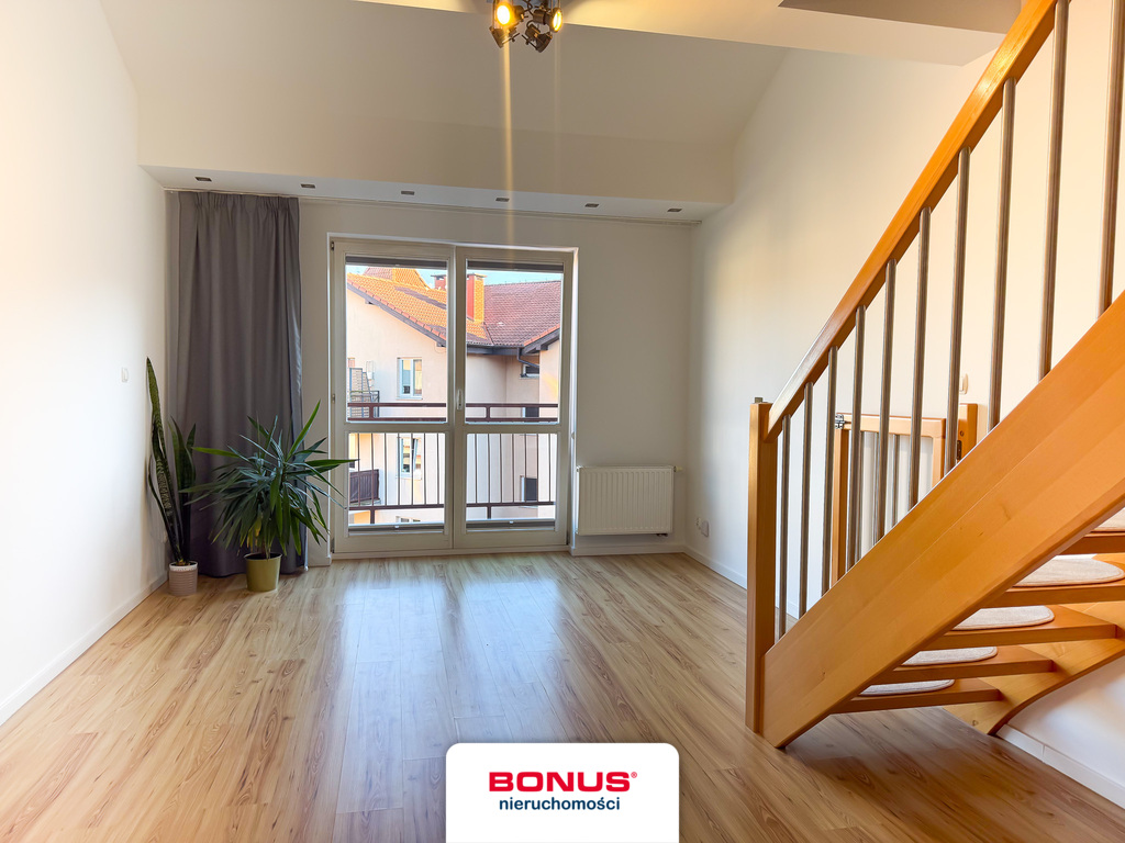 Komfortowe 4 pokoje na Warszewie (1)