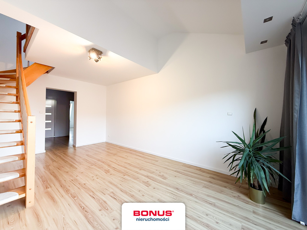 Komfortowe 4 pokoje na Warszewie (2)