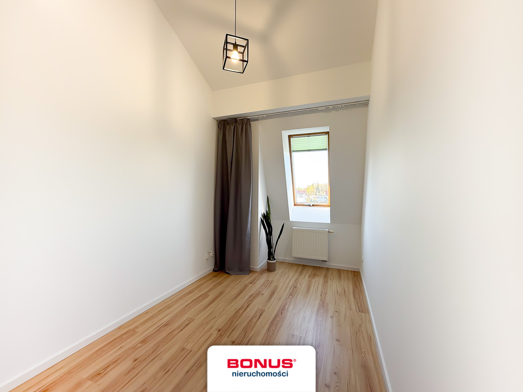 Komfortowe 4 pokoje na Warszewie (3)