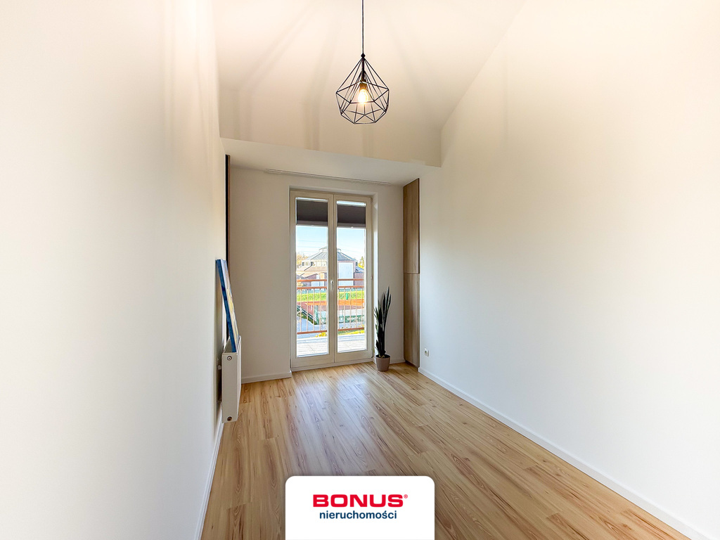 Komfortowe 4 pokoje na Warszewie (4)