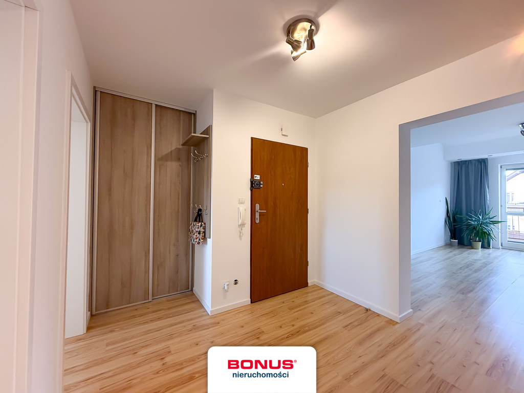 Komfortowe 4 pokoje na Warszewie (6)