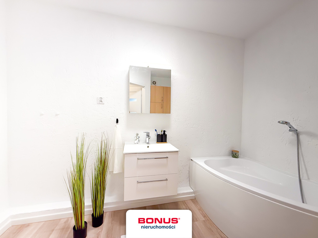 Komfortowe 4 pokoje na Warszewie (7)