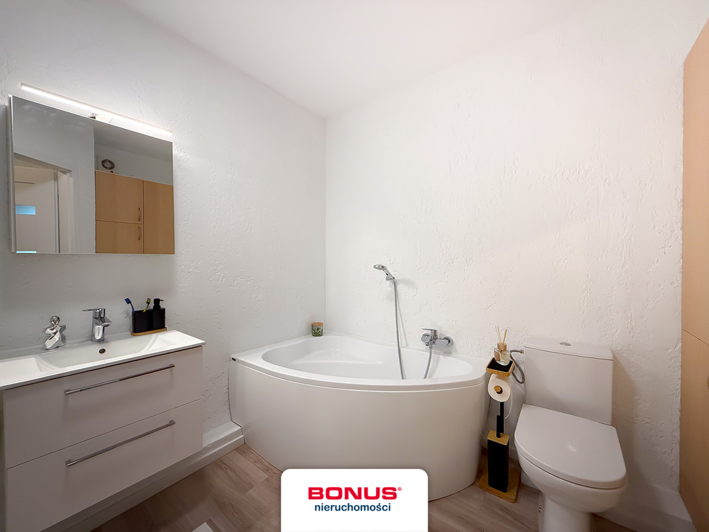 Komfortowe 4 pokoje na Warszewie (8)