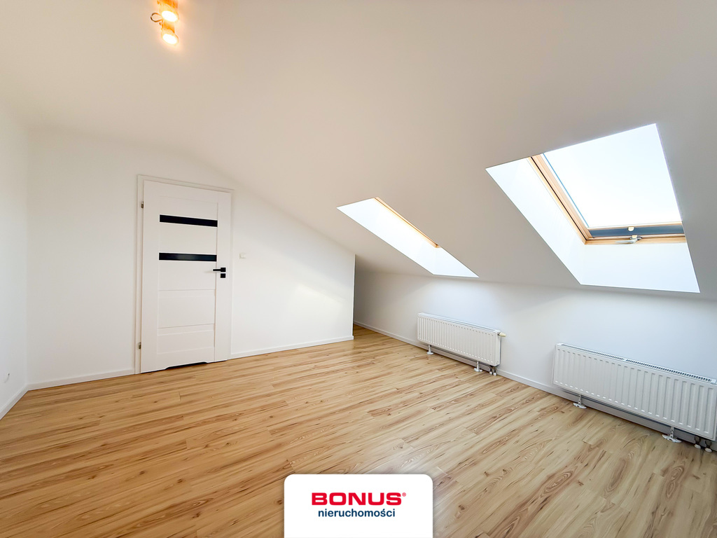 Komfortowe 4 pokoje na Warszewie (9)