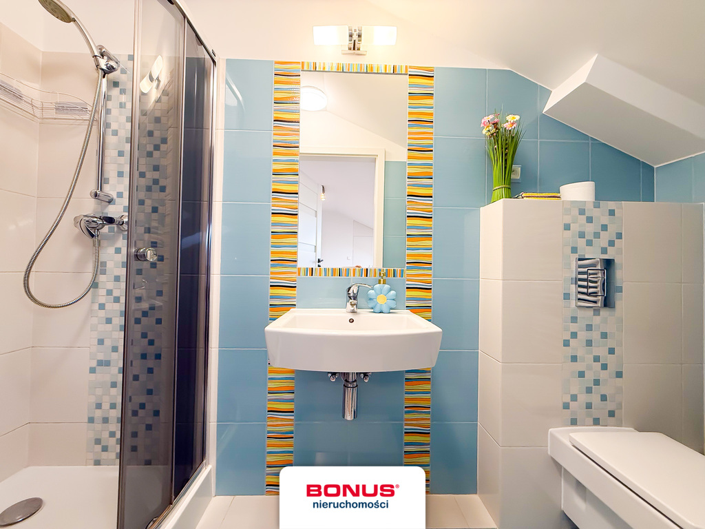 Komfortowe 4 pokoje na Warszewie (10)