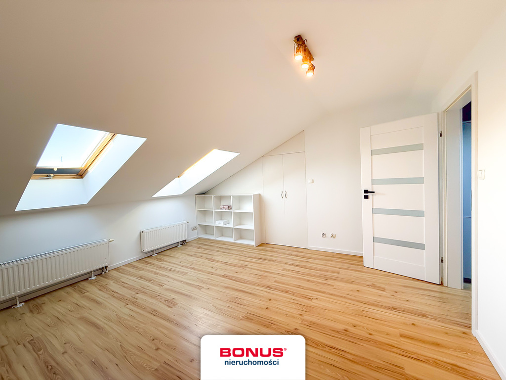 Komfortowe 4 pokoje na Warszewie (11)