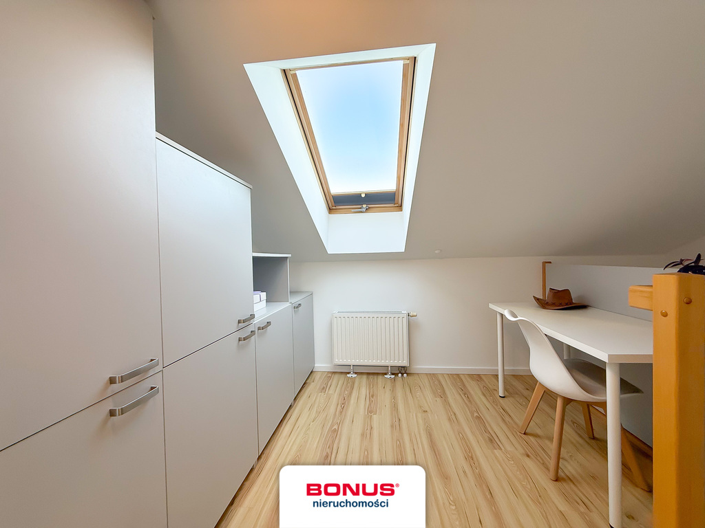 Komfortowe 4 pokoje na Warszewie (12)