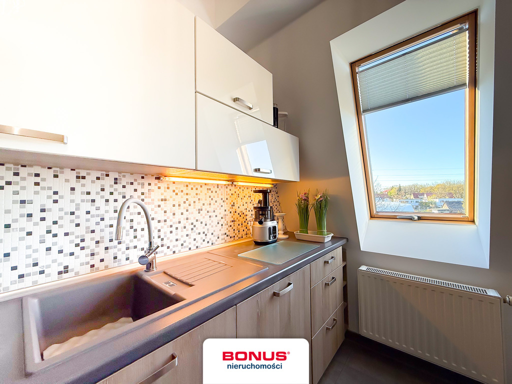 Komfortowe 4 pokoje na Warszewie (14)