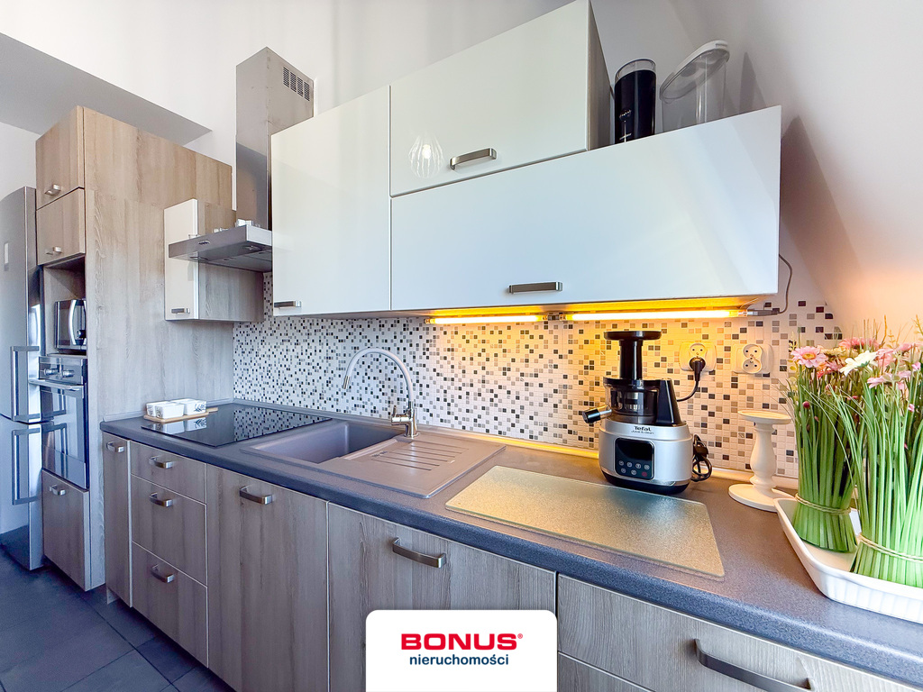 Komfortowe 4 pokoje na Warszewie (15)