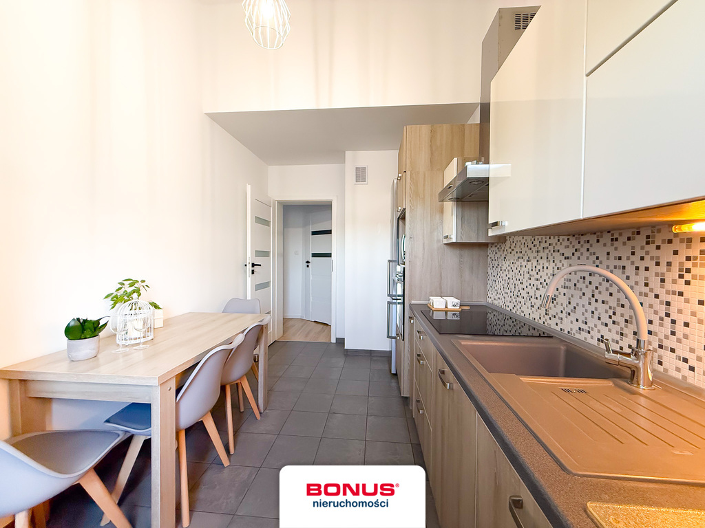 Komfortowe 4 pokoje na Warszewie (16)