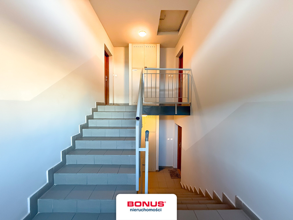 Komfortowe 4 pokoje na Warszewie (17)