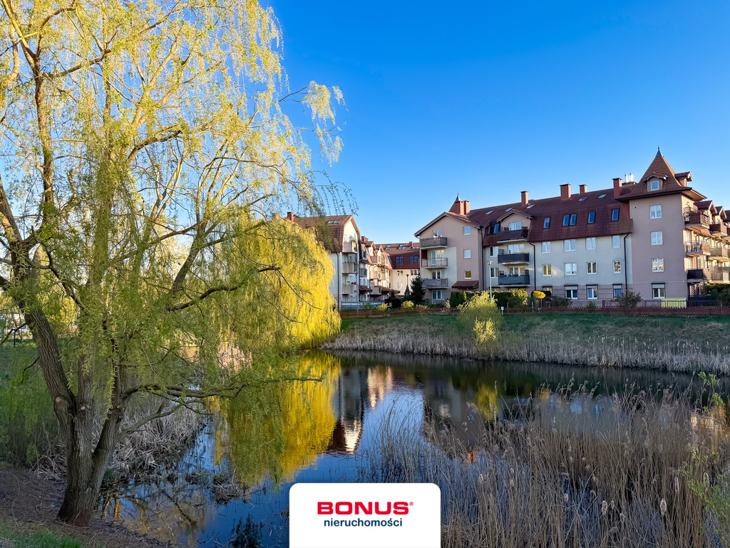 Komfortowe 4 pokoje na Warszewie (18)