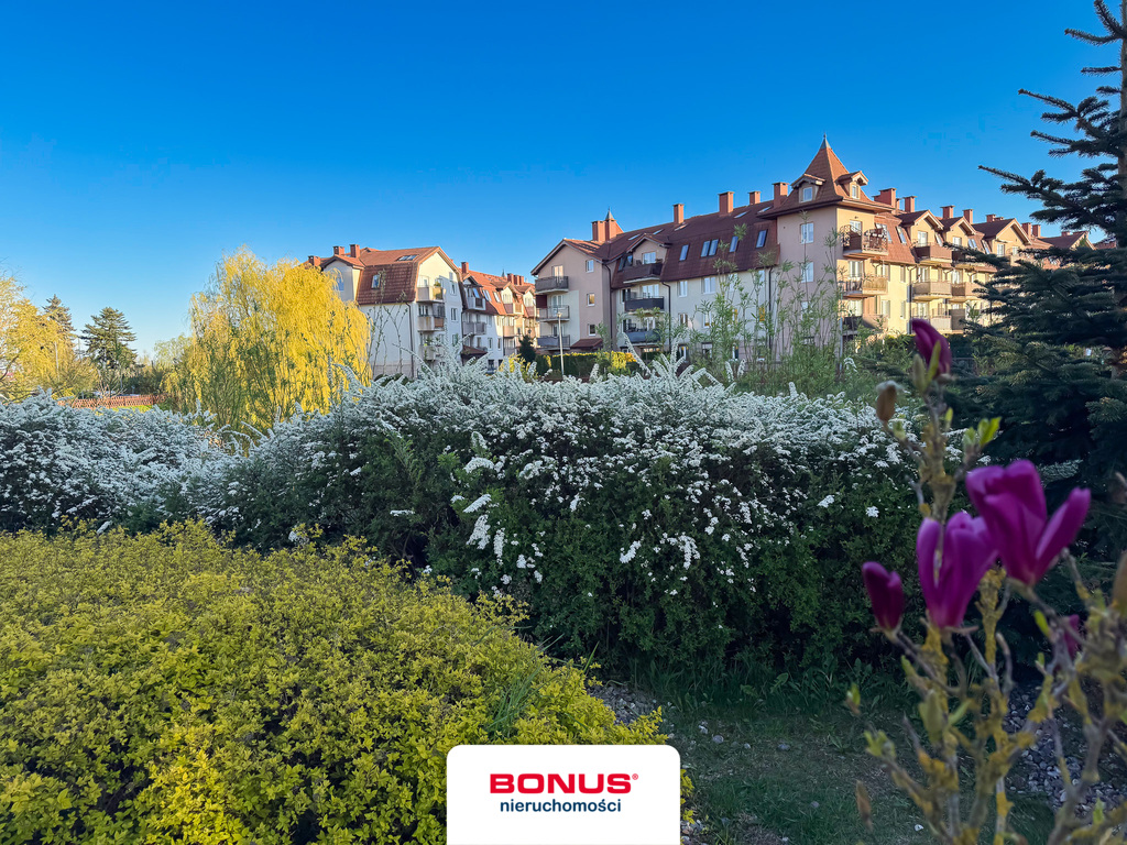 Komfortowe 4 pokoje na Warszewie (19)