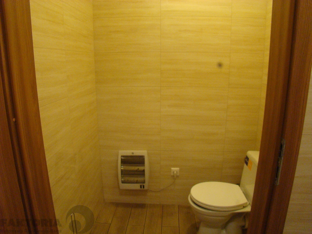 Wynajem nowa hala 570 m2 25 zł/m2 (9)