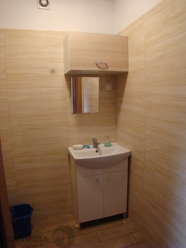 Wynajem nowa hala 570 m2 25 zł/m2 (11)