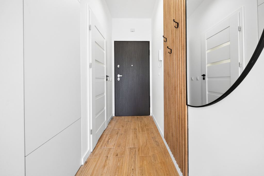 Apartament inwestycyjny - Grand Bulwar, Łasztownia (15)