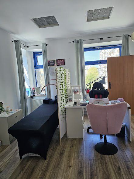 Lokal w centrum miasta (4)