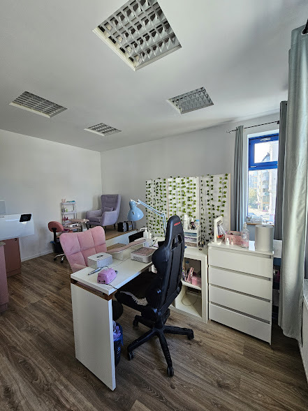 Lokal w centrum miasta (5)