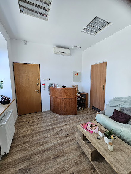 Lokal w centrum miasta (6)